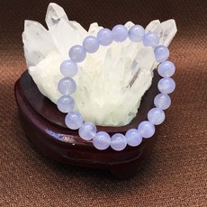 블루칼세도니나석