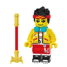 컨츄리매너블럭