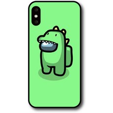 7e91744a52f453c987e11c3d36e6b7d46424eda398a596e49fc20dc4e0f1.jpg