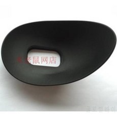 f2fbf4d29a435149eae9aacc9e8d615aba6c649072df107255a925af4b1b.jpg