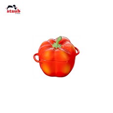 에바디저트스타