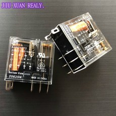 오픈투클로즈