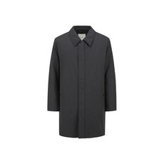 올젠 깔끔한 디자인 구스 다운 맥코트 2종택1 ZPE4CP1501 924143