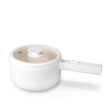 하이메이드멀티쿠커