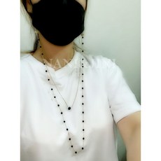 e2dac9f55f6d3a1855517228befb477ccc34791f3dcce7bda58f47641200.jpg