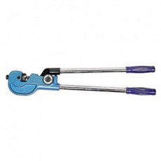 [|*afrt*]| 로보스터 압착기 AK 60 L<0 수작업 공구 작업용 용품 $Bx^ 수공구 작업 공구 산업 용품 철물류 ~t9W^$71407