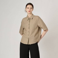 BCBG 공식브랜드관 S 바키 BLB4F7B482 482191