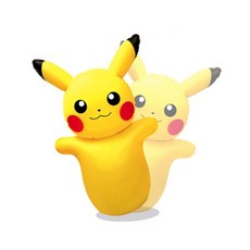 펀치백마이리틀타이거