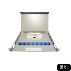 d617bcde51d049fe615f0876da5046d80bf3560217e5b15dd8a977d966ea.jpg