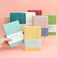 0ae14e7f6ce2743c9cd26e97aec4db151635430394c0184a40b945c5dc09.jpg