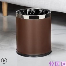 360c75f0a8ce3a9cd80a3a622eee179e6f55a2ff566c196e2e2f56e9ad54.jpg