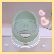 아가방핸디소독기