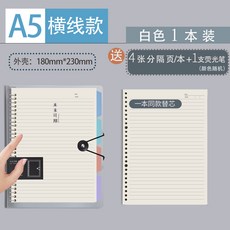 e9a9e45fd70d5134bc282593adaab053d96492bf46ad316fa0e980752983.jpg