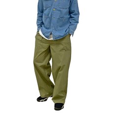 아메카지룩 TOP01