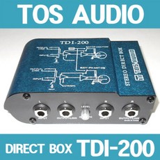 deo-dt210