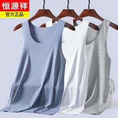 bd43f754b0b70af6654d43ef826b2fb7bb29a1b396b3e0f8189bfd7e862b.jpg