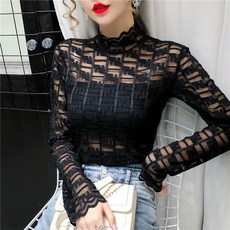 b65b592e5e9de2b1ff1db6a24695ca6aabc6dd044f4dcc7621db909bddde.jpg