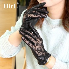 여름용망사손싸개