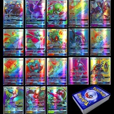 c3bd2b592610c2d8ce1ed810208b4b78ab807defd0d4aaef369b97df91f4.jpg