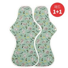 7392fd75d773fea12b2011eb8d28d580bd8907de4f3a78c6d02d7c824c1c.jpg