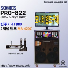 f836a23e2f21404d98424dcd847fe95a5e7280a4e00c49c77ce080bcefc4.jpg