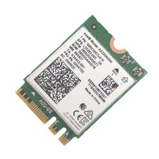 ax200ngw