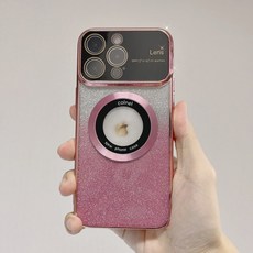 아이폰15프로 TOP01