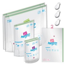 75a25bfc024ae7de3b0ccdd2e90eb544f211f71ab9f9910e80c7a077d80e.jpg