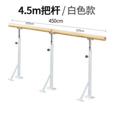 9035de8dc1898e4f25609c06d2a388997fdab2fedcea442cad9ccde1e703.jpg