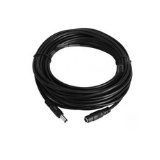 obd연장케이블5m