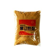 ac2c75f2b87adc00f048eac3b28b2871efd2bfda92a0d5a357799959c2db.jpg