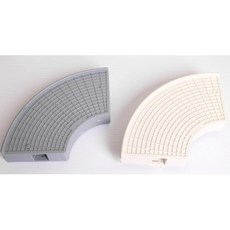 에어컨실외기다리