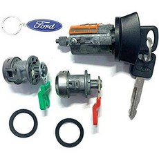 28f94aec2abcd92ac850fd7f24230b659e053c7fe9b1ba70484235b9f3e1.jpg