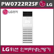 5ff87b58f7cb4261f2cf7165e63870bad25928baa5ea5bfbda56cda218e7.jpg