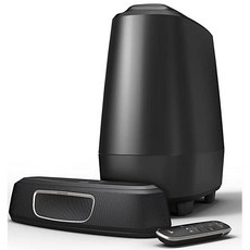 엠지텍메탈시어터