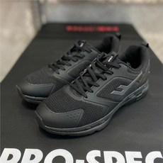 그랑라티시마f531화이트