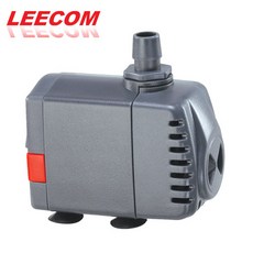 ae8304dc8ef8a160195a03d198b8cfa96f8610f9741b94ef4abac59dc9c6.jpg