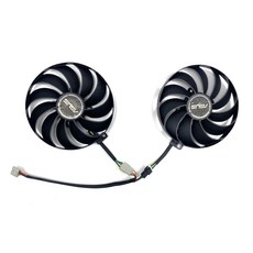 rx5500xt
