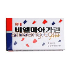 비엘마가린450g(20개묶음), P0000GGA