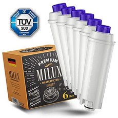 오페라미룩스led마스크