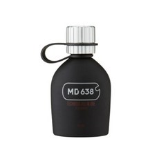MD638 테크니컬 올인원 포맨 70ml