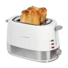 제니퍼룸토스트기