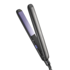 추천10 잔망루피고데기