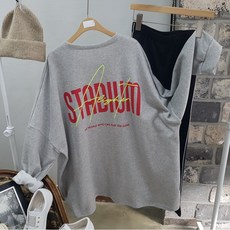 더보이즈응원봉가격