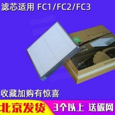 24a79b4ab3b60f86bbe9c35815fedae01e4a607c4bcdd89fda755f95e00c.jpeg