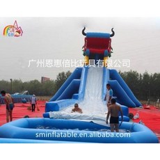 35684512339350f9944e1e2afafa5a719188da5061322ba68b3a46151157.jpeg