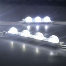 394f30e2d3f7de414e1a67405d10e0853acb997abd3ed97e823905a48dc1.jpg