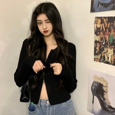 니트워머지퍼