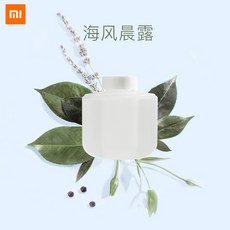 8059b2f172409a2f7d18d0d34826aad9b9c8c6c1dd4a9e2b4ab58caa2da4.jpg