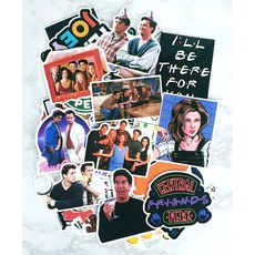 be7bc28ea3a52bfbddd2efbef0ba83bc29c939b6bb2a578a79575a05f982.jpg